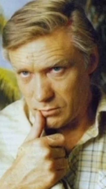 InShot_20260131_110211886 АЛЕКСАНДР МИХАЙЛОВ 81 год смотреть онлайн