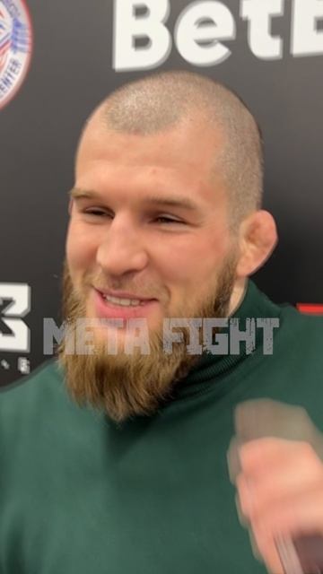 Раисов VS Сиеста: Кому что не нравится в ММА и боксе смотреть онлайн