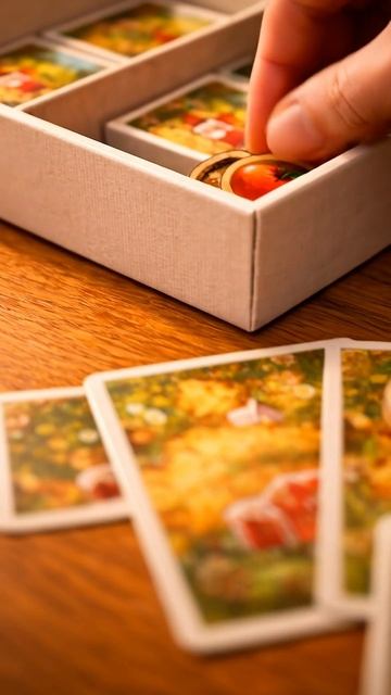 🎲 Как продвигать детские настольные игры и не сливать бюджет смотреть онлайн