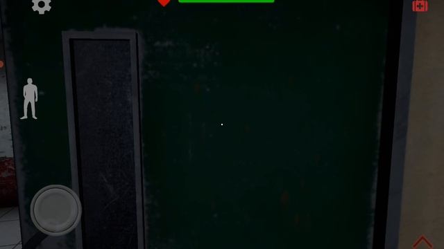 Обзор на гренни 4 монтулри матас смотреть онлайн