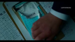 клип слабые герои