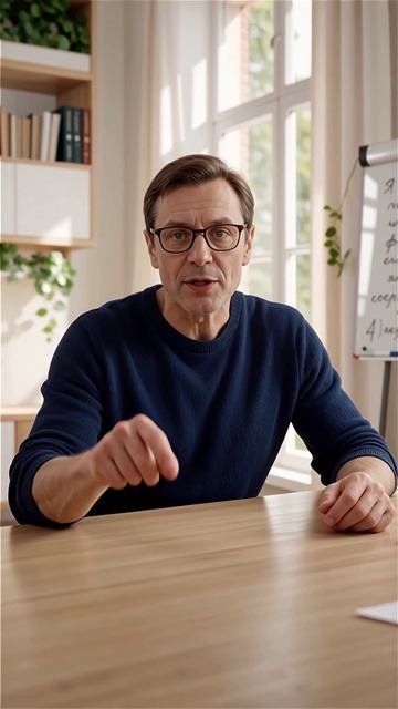 Пошаговая инструкция. Конкретные методы заработка. смотреть онлайн