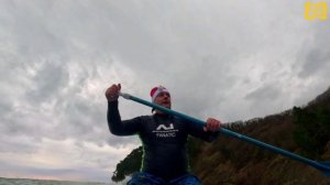 последний день 2023 года