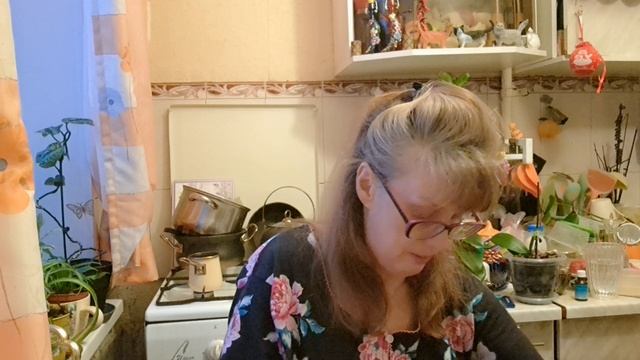 🚀🖋️ПОЗДРАВЛЯЮ С РУССКОЙ ВОДОВКОЙ И ЮВЕЛИРОВ💃🔥 МОИ БУДНИ🚀🖋️ смотреть онлайн