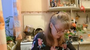 🚀🖋️ПОЗДРАВЛЯЮ С РУССКОЙ ВОДОВКОЙ И ЮВЕЛИРОВ💃🔥 МОИ БУДНИ🚀🖋️