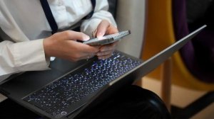 В МВД назвали ищущим подработку россиянам способы выявления мошеннических схем