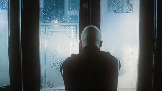 Немного эдитов смотреть онлайн