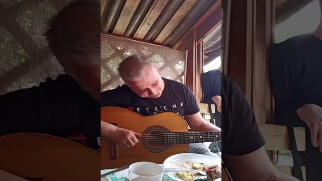 document_5472235686012689241 смотреть онлайн