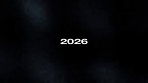 Аниме «Призрак в доспехах» | Трейлер