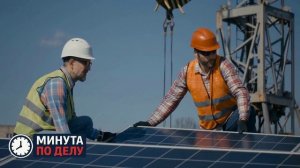 В ИКИ РАН предупредили об активных вспышках на Солнце