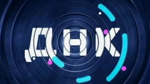 ДНК. Выпуск от 30 января 2026 года. Обзор