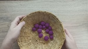 ВЯЗАНИЕ ЭТО СЕРЬЁЗНО 2   КРУГОСВЕТКА   ЧЕТВЁРТАЯ НЕДЕЛЯ   РИМ