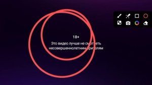 3 разоблачение на хейтера Максима