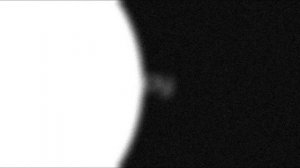 Счёт. Цифра 28