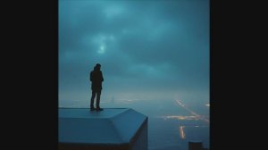 Вырываюсь к тебе