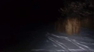 19 серия "Бурячок2"