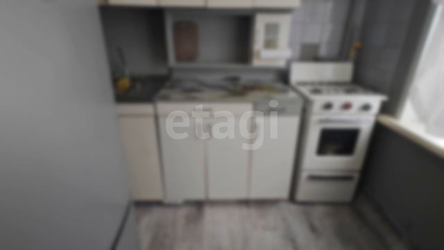 Железнодорожников 26 смотреть онлайн