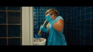 Любовный переполох — Русский трейлер (Дубляж, 2026)