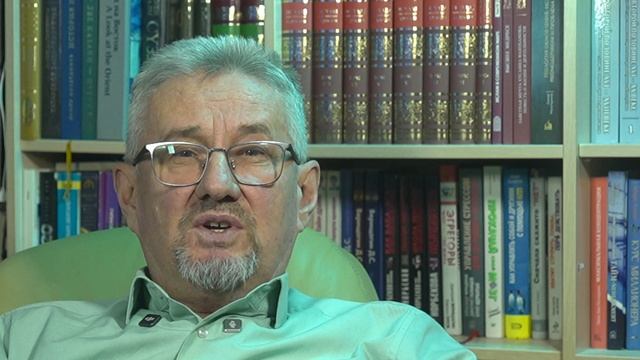 Новости татар Чувашии 31.01.2026 смотреть онлайн