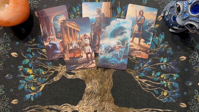 ❤️ Ваша личная жизнь в феврале ❤️ ❤️ Ваша личная жизнь в феврале ❤️