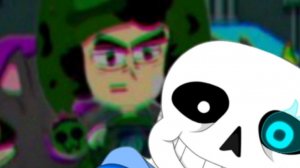 Разбор первых двух серий тёмного рутуберского кристала