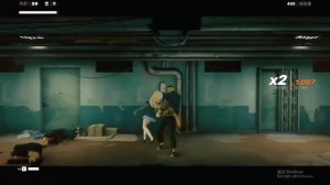 Вот какими должны быть сильные и независимые женщины.