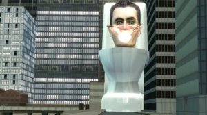 War Of Toilets - (season 1) (ПЕРЕЗАЛИВ)