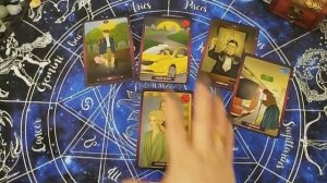 Война в Иране? Землетрясения Дальний Восток? Атака на Карелию? Будущее Макрона.