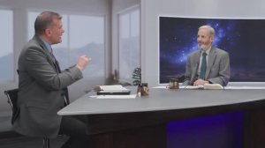 Субботняя школа 2026 1кв. Урок 5 Светильник, сияющий в темном месте (с автором пособия)_Full-HD