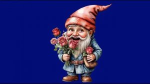 Подарок 2_encoded