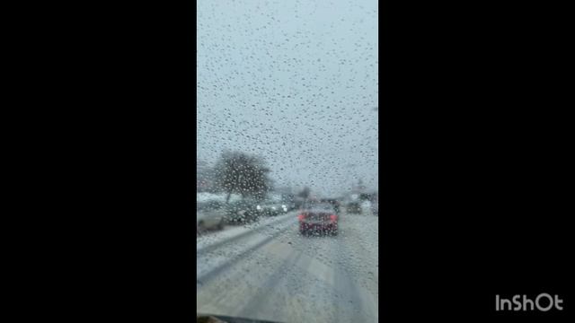 РЯЗАНЬ-СТОЛИЦА ВДВ❤️❤️❤️ смотреть онлайн