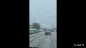 РЯЗАНЬ-СТОЛИЦА ВДВ❤️❤️❤️