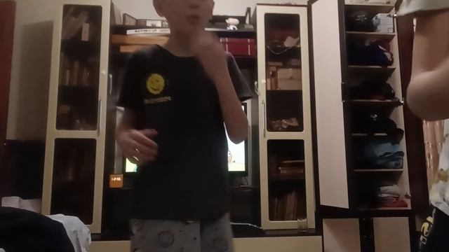 Мы создали собственый шоколад🍫 ZAKA PLAY смотреть онлайн