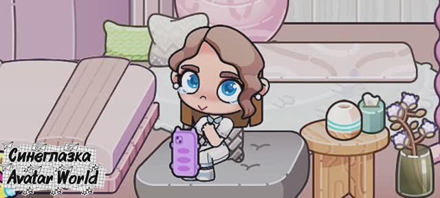 🗯️Уже?! 😱🎈😘 смотреть онлайн