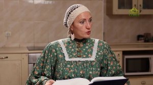 Сказки Сольбинского леса. Сказка о профилактике