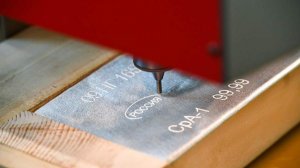 Рекорд по добыче серебра установили в Якутии