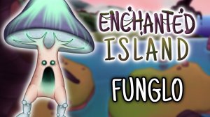 Зачарованный Остров - Все Монстры, Песни и Анимации (My Singing Monsters, Мои Поющие Монстры, Msm)