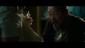 Круглосуточный доктор | Джон Уик (2014) | Момент из фильма