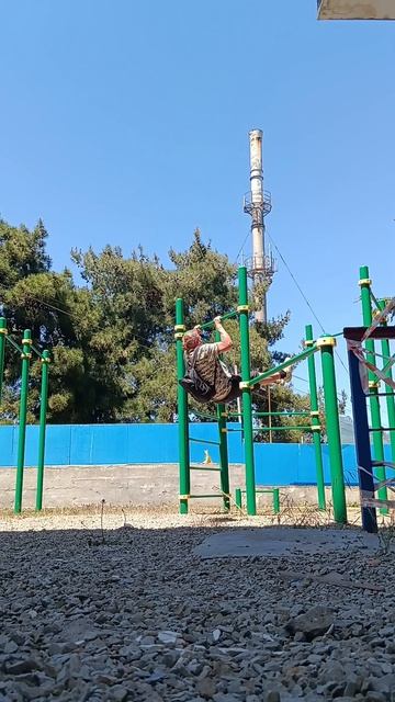 2025, доказал что не пил, 64 не возраст, а юность, смотреть онлайн