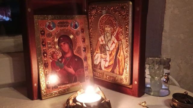 Заговорить любой предмет на удачу 🍀🕊️📝 смотреть онлайн