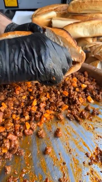 сытный бутер из Турции смотреть онлайн