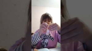 раскопопка куколка LOL