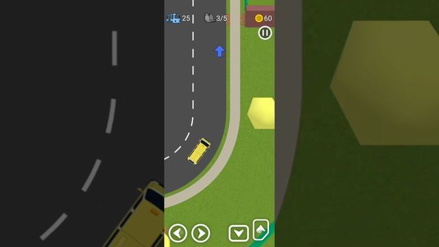 31.01.26🚌 смотреть онлайн