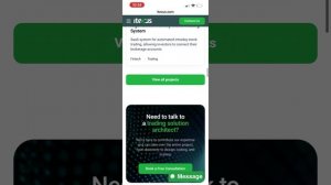 ScreenRecording_01-31-2026 10-36-13_1 2026