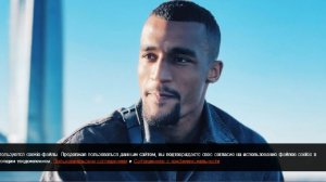 NYT: в США расширили полномочия агентов миграционной службы