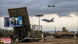 Иран показал силу: США в ярости — кадры, которые шокировали Трампа →  #Точка_Фактов