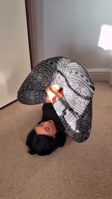 Бездонная капилка смотреть онлайн