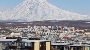 Камчатка заняла первое место по уровню инфляции среди регионов РФ в 2025 году