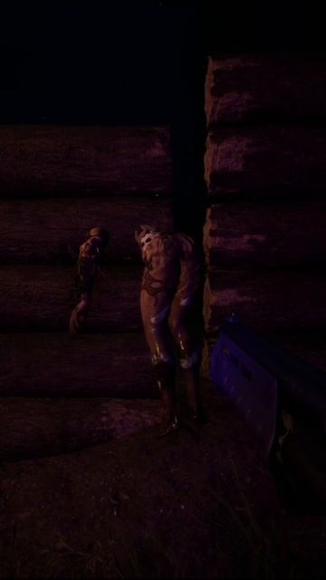 Келвин неси палку))) смотреть онлайн