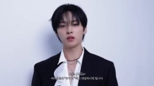 Stray Kids - Официальный фанклуб STAY